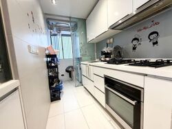 SilverSea (D15), Condominium #515869331